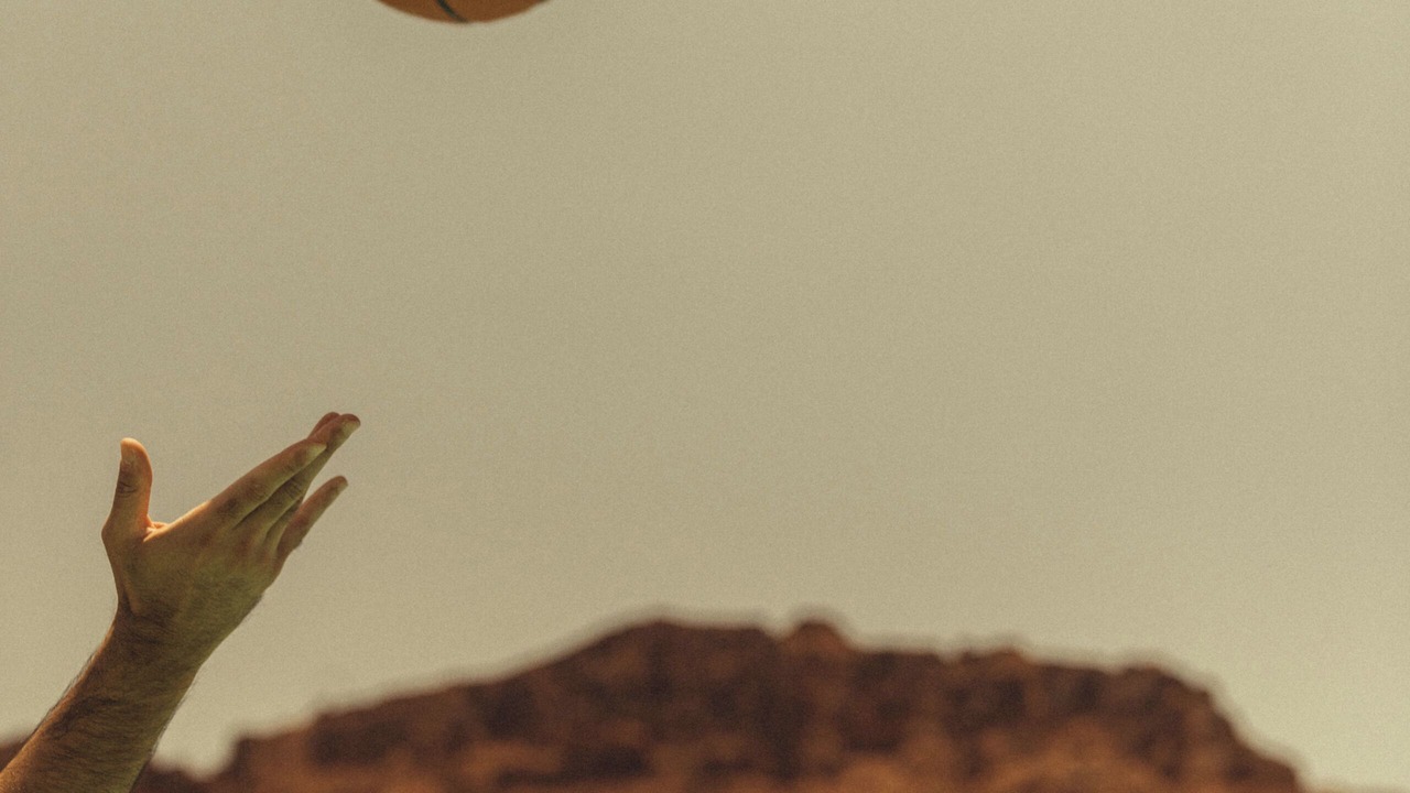Photo of Others in AlUla