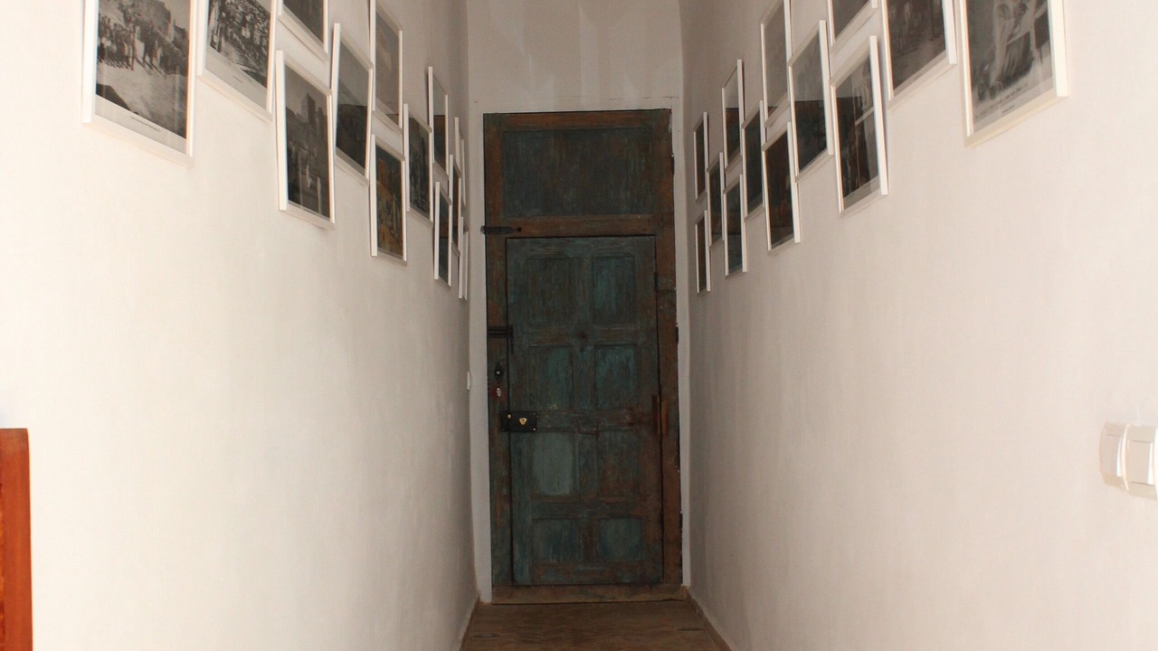Photo of Others in Rabat