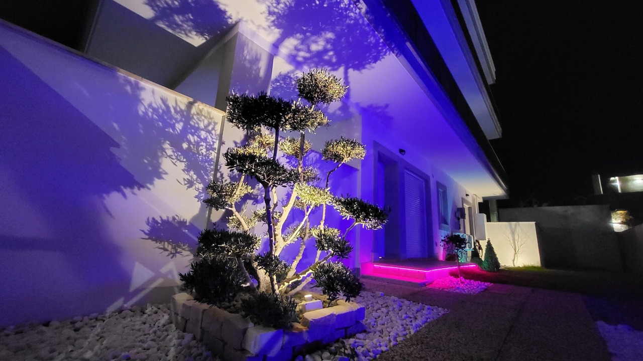 Photo of Outdoor in Centro Giano