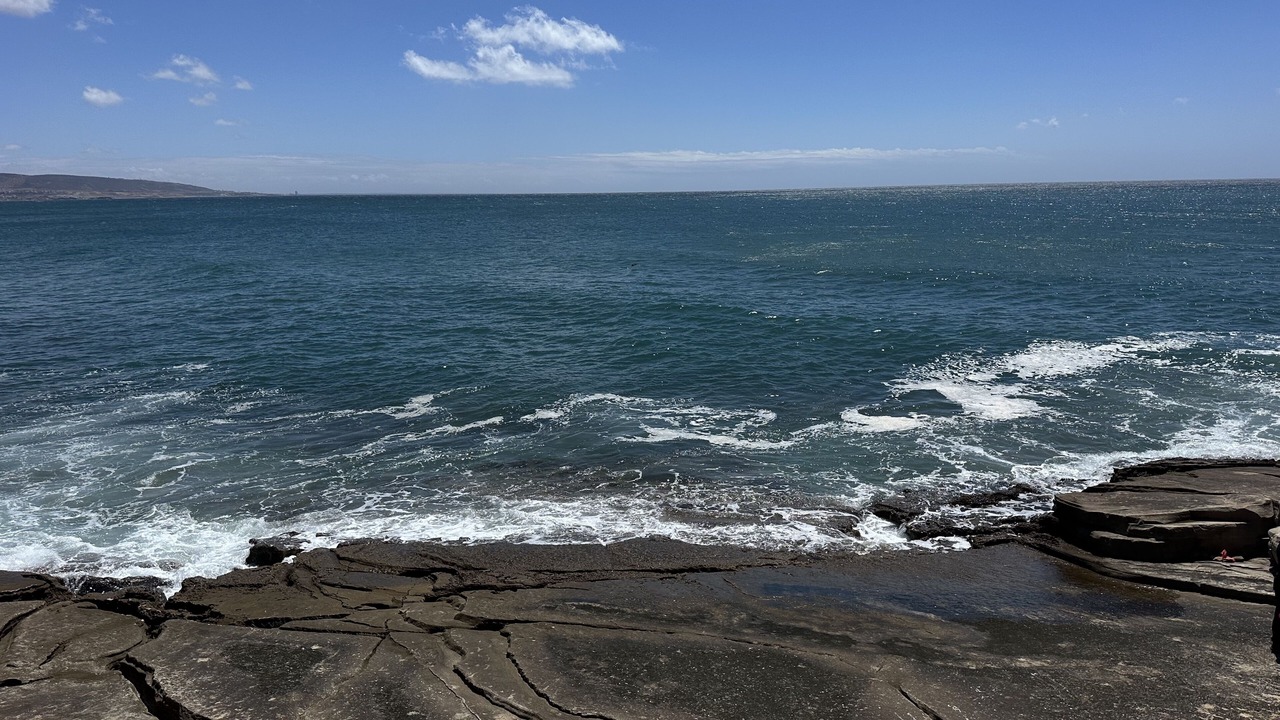 Photo of Others in Taghazout