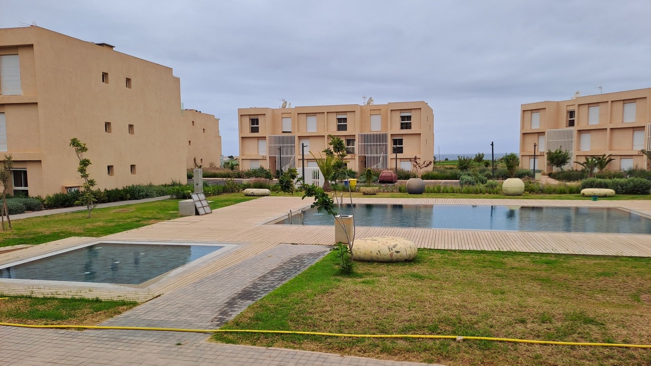 Photo of Outdoor in Tamraght