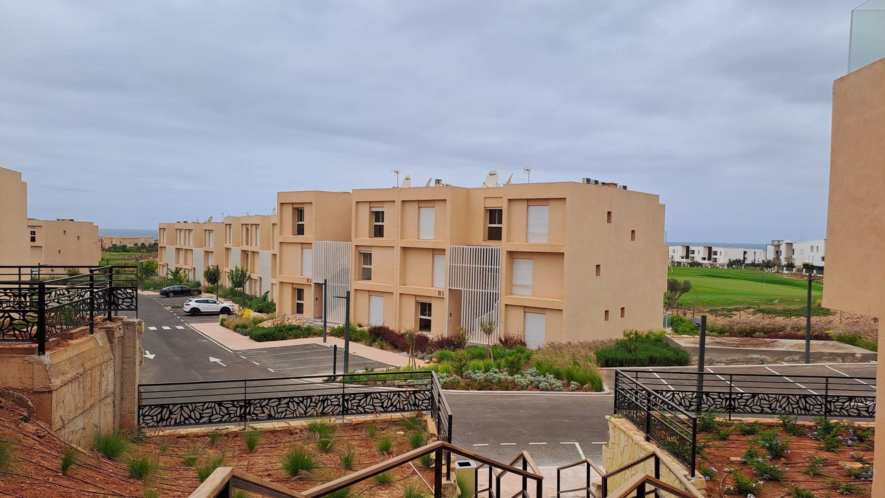 Photo of Outdoor in Tamraght