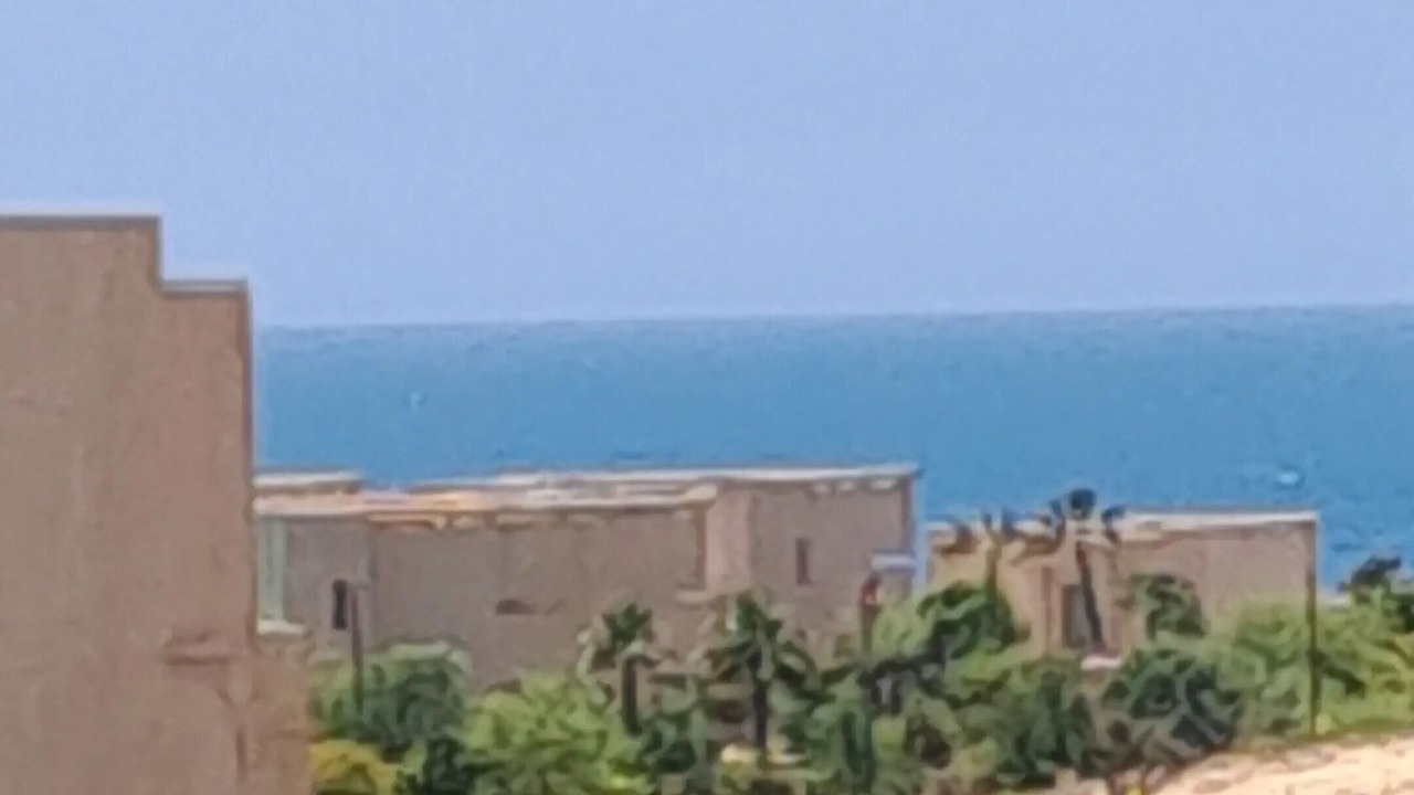 Photo of Others in Tamraght