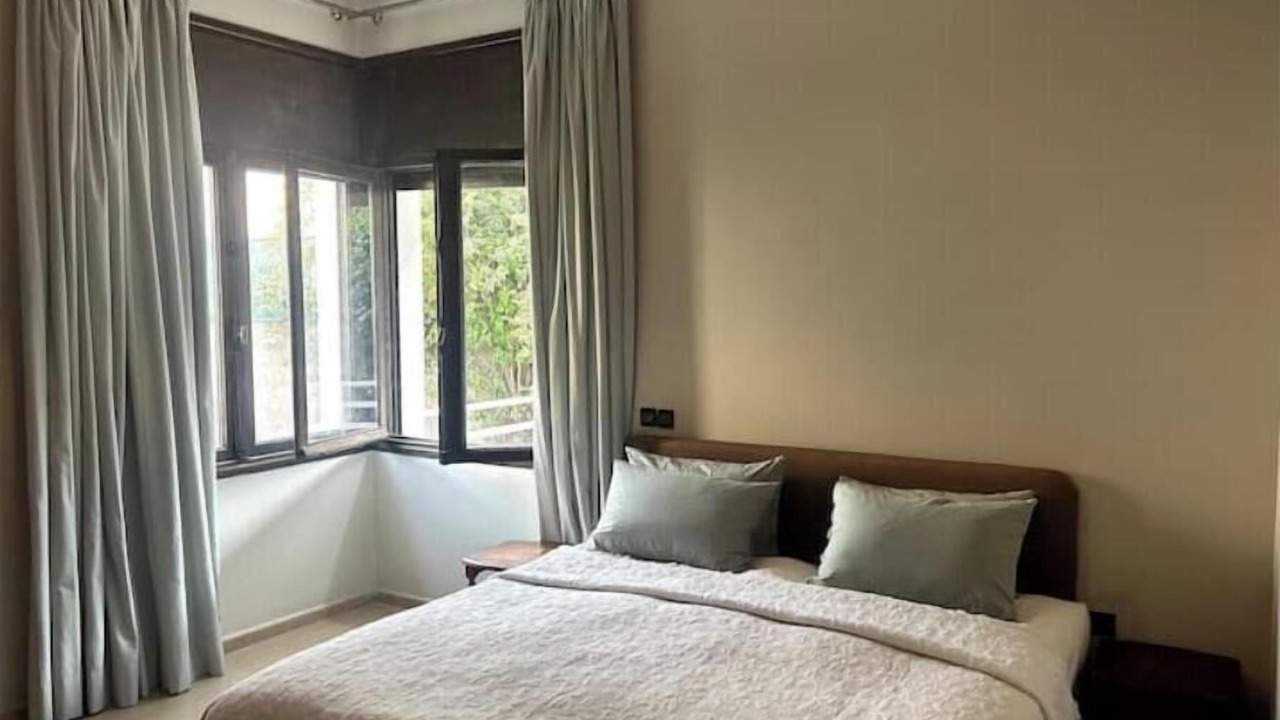 Photo of Bedroom in Semlalia