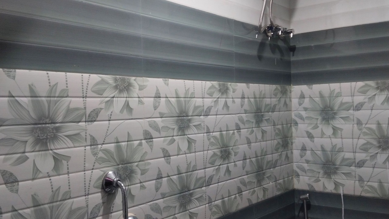 Photo of Bathroom in Kakarmatha