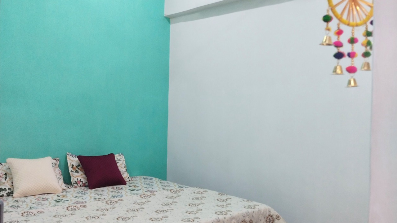 Photo of Bedroom in Kakarmatha