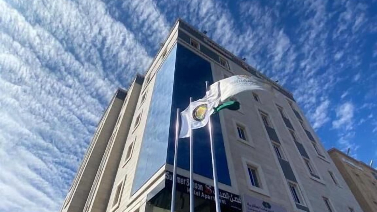 Photo of Outdoor in Abha