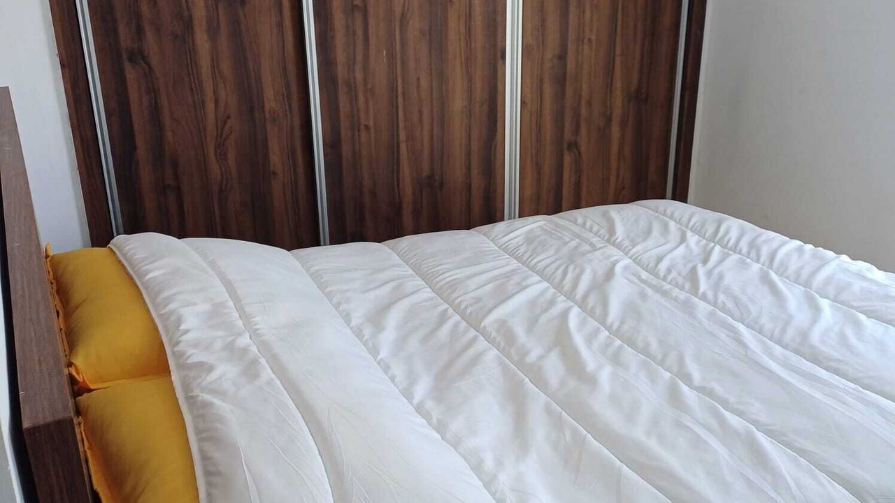 Photo of Bedroom in Anza