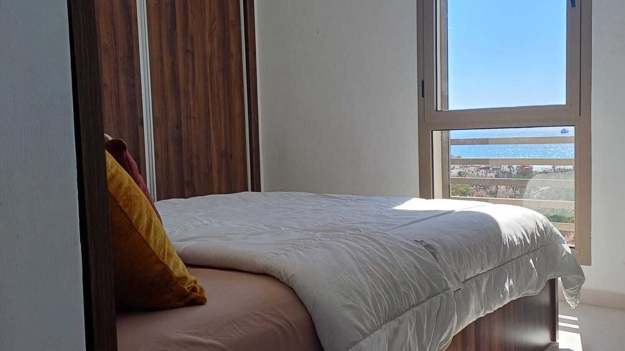 Photo of Bedroom in Anza