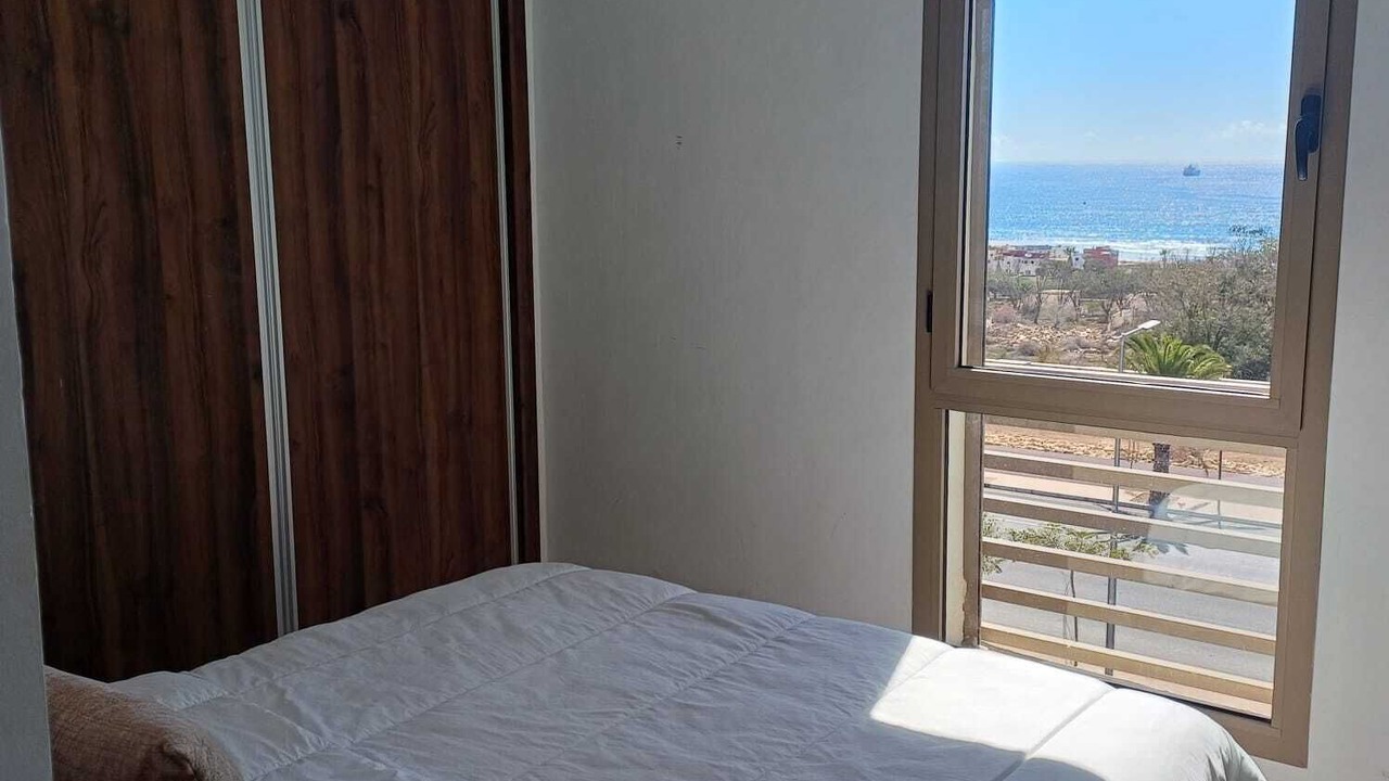 Photo of Bedroom in Anza