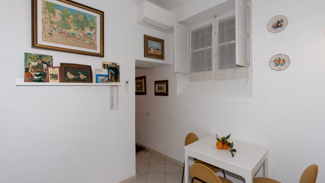 Photo of Others in Gianicolense