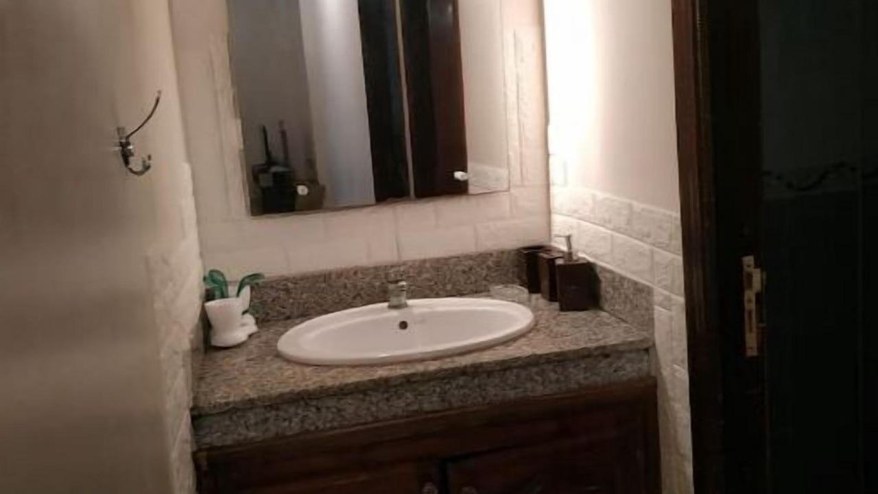 Photo of Bathroom in Temara