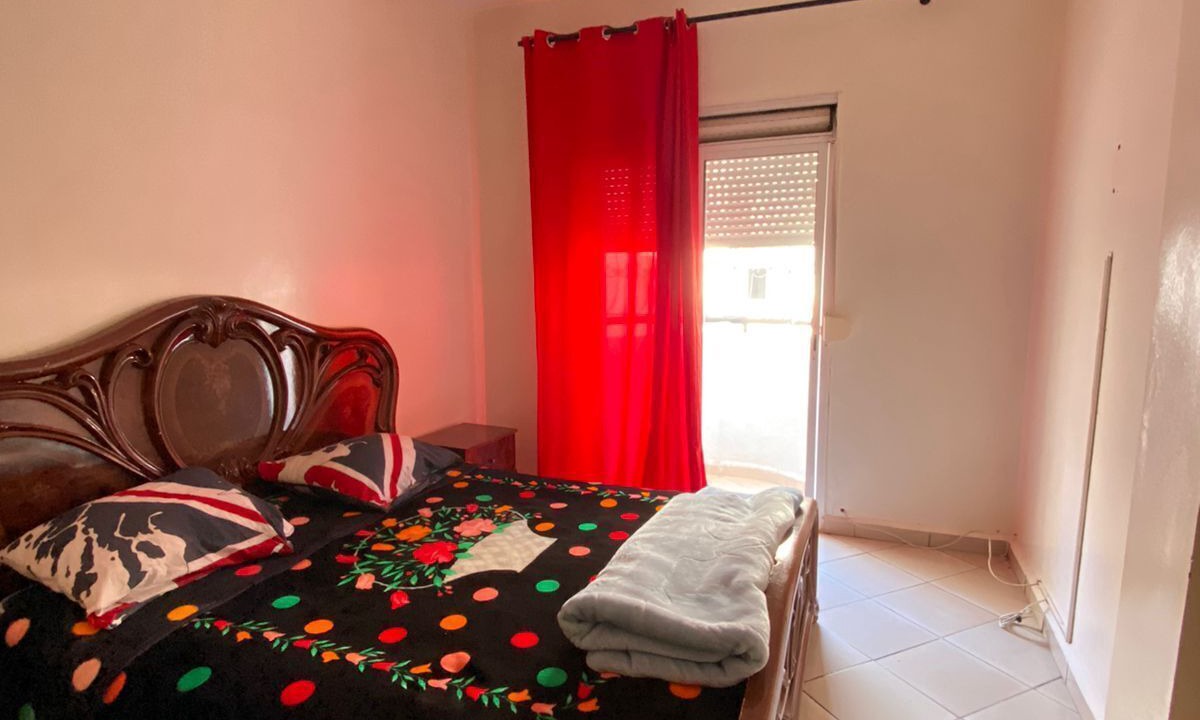 Photo of Bedroom in Hay El Farah