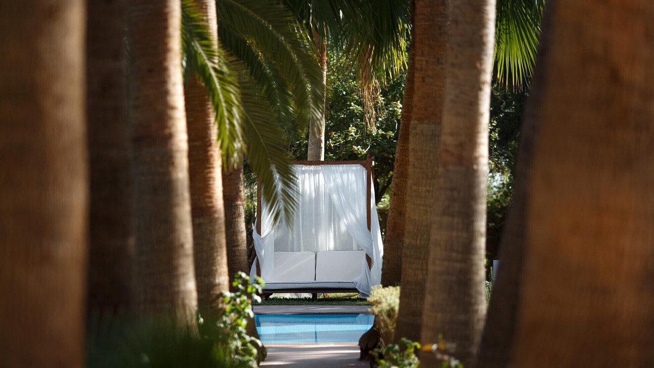 Photo of Outdoor in El Aggada