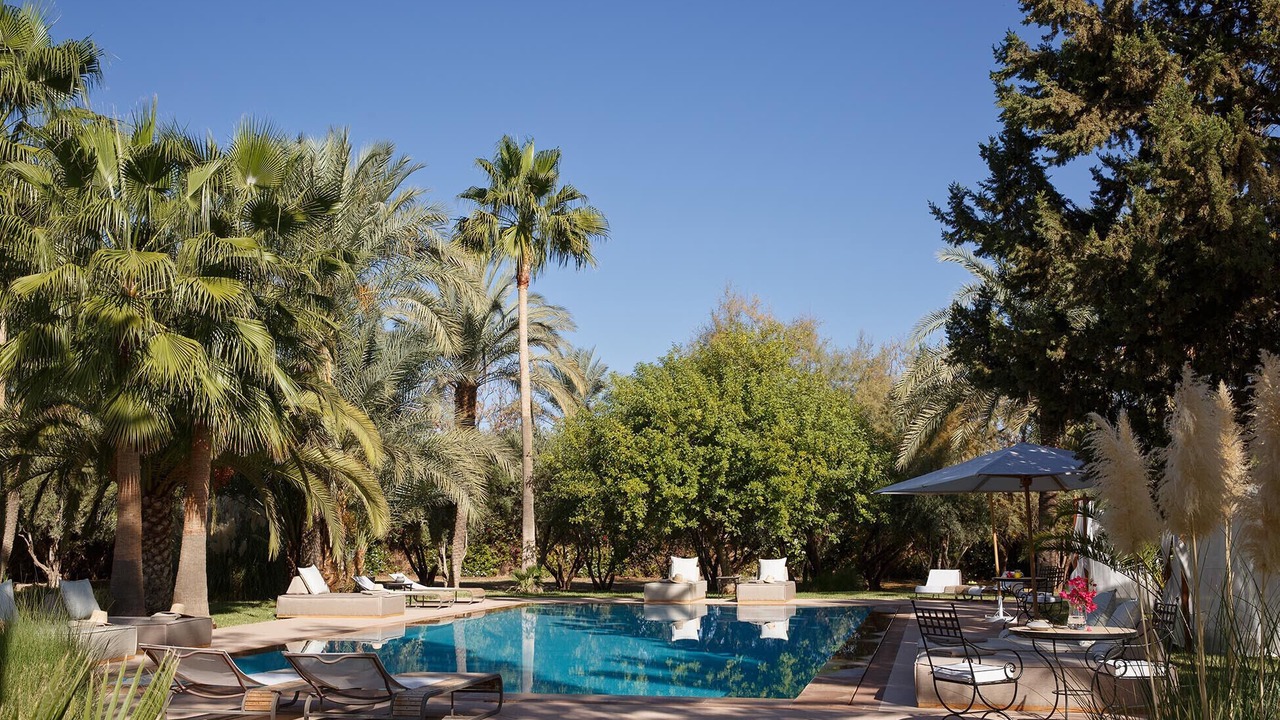 Photo of Outdoor in El Aggada