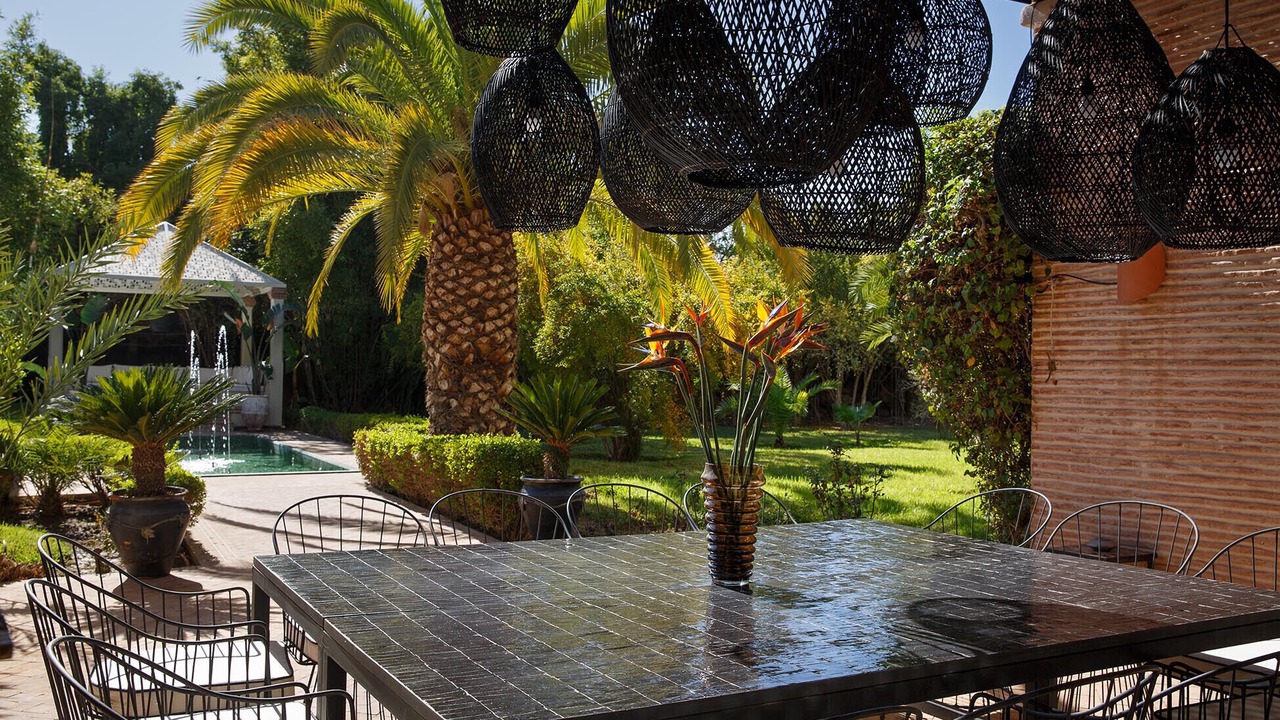 Photo of Outdoor in El Aggada