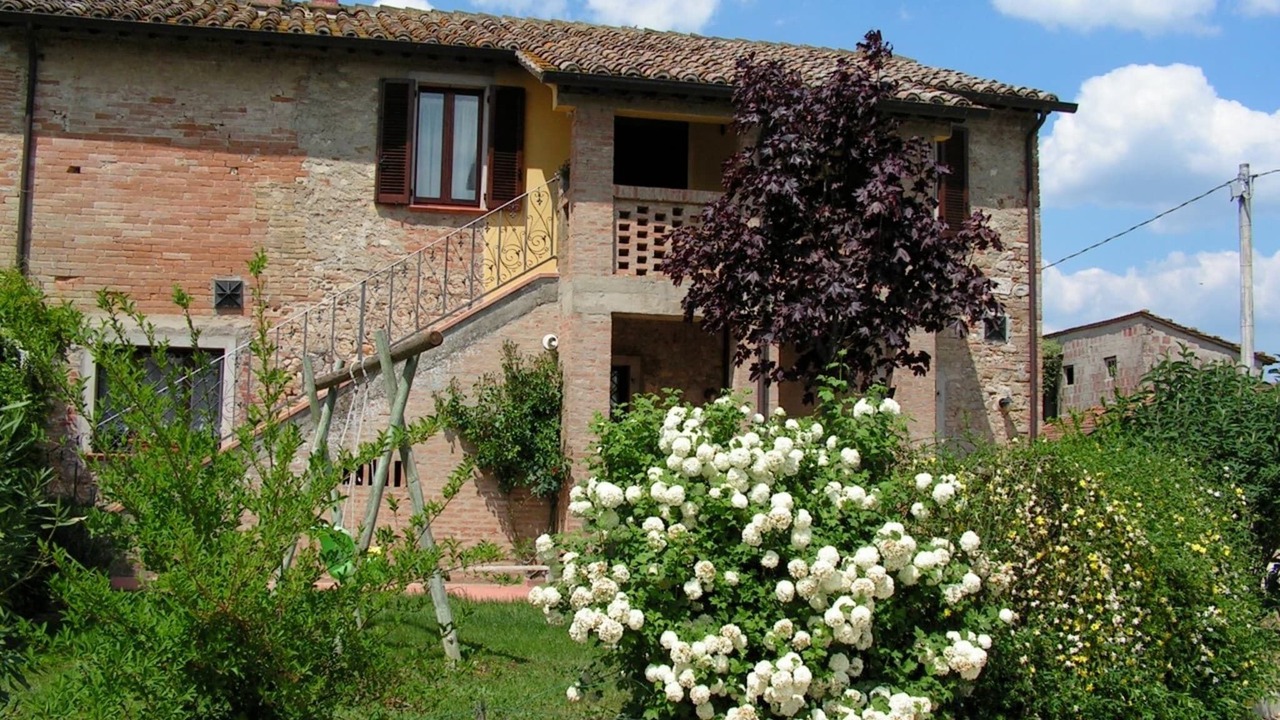 Photo of Outdoor in Ramazzano