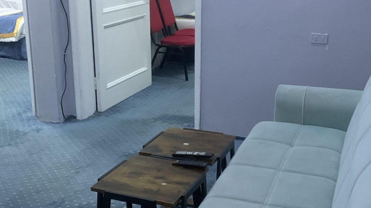 Photo of Livingroom in Medina