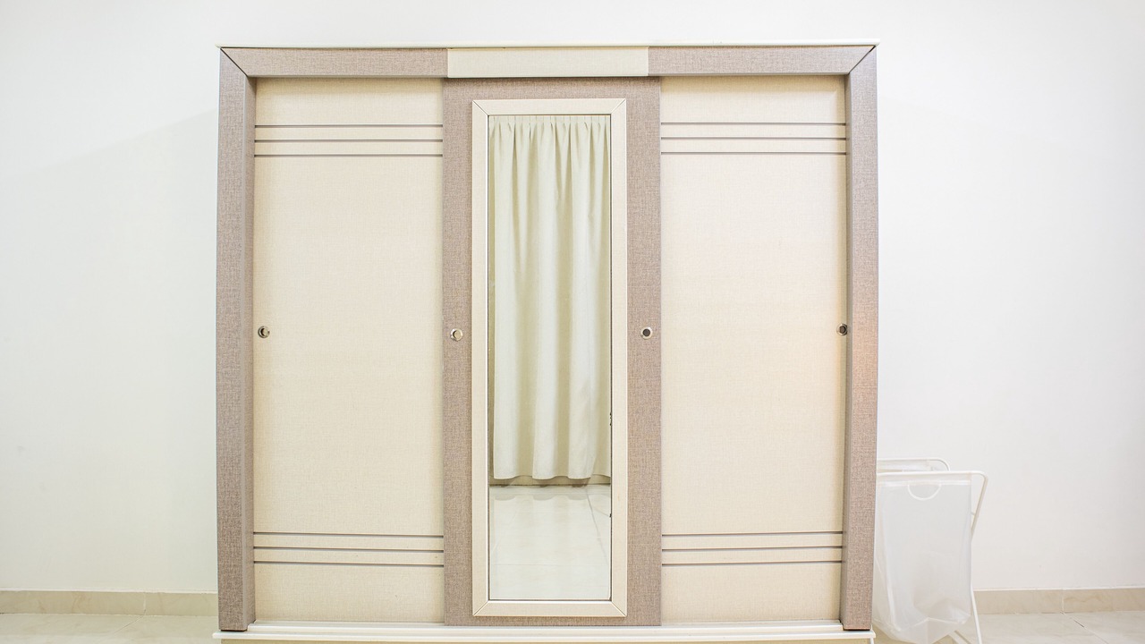 Photo of Bedroom in Medina