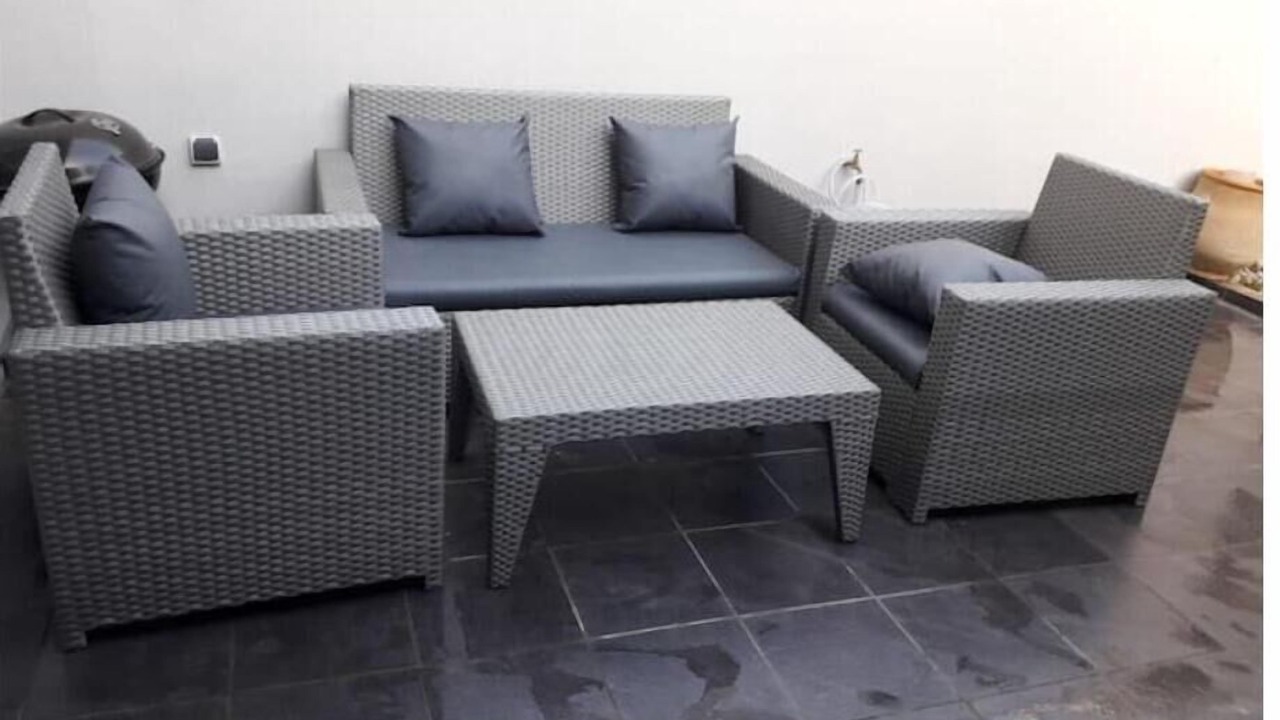 Photo of Outdoor in Anza