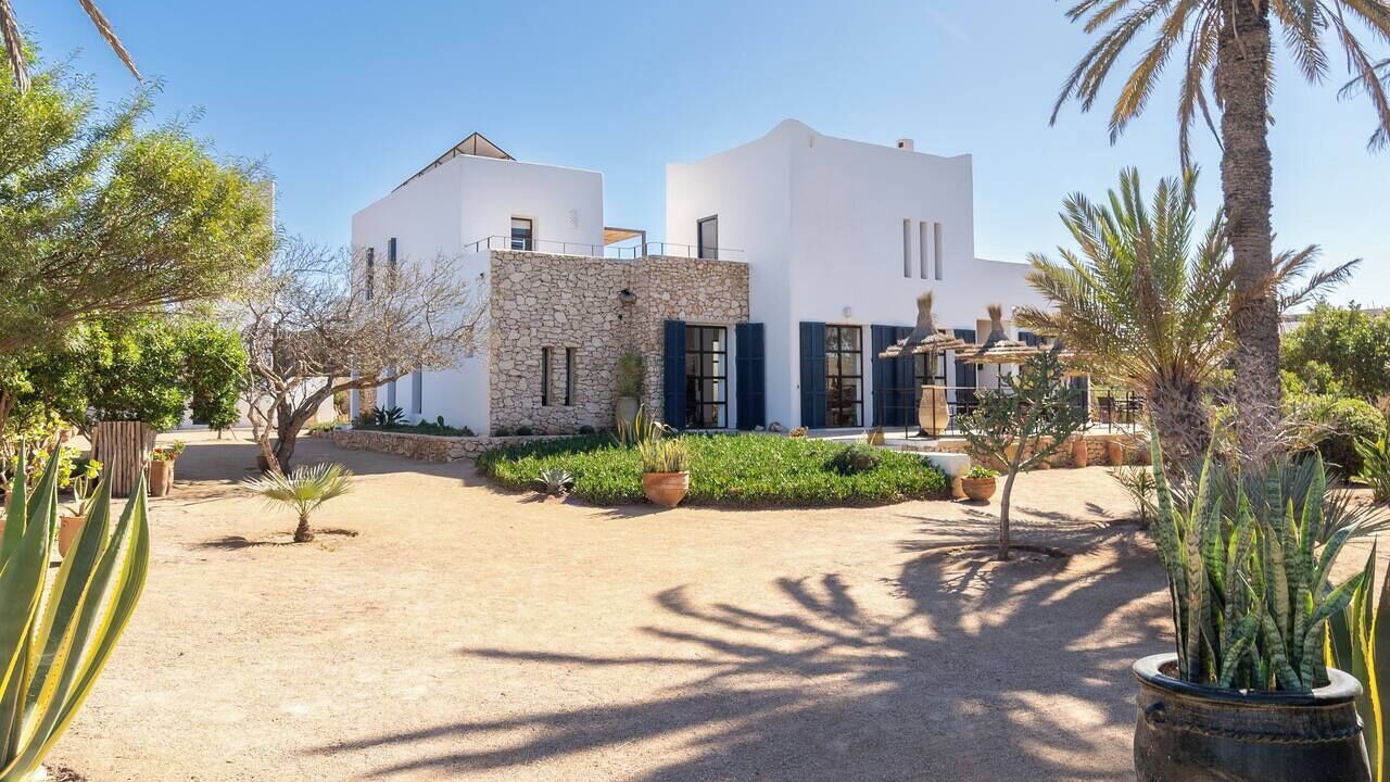 Photo of Outdoor in Essaouira