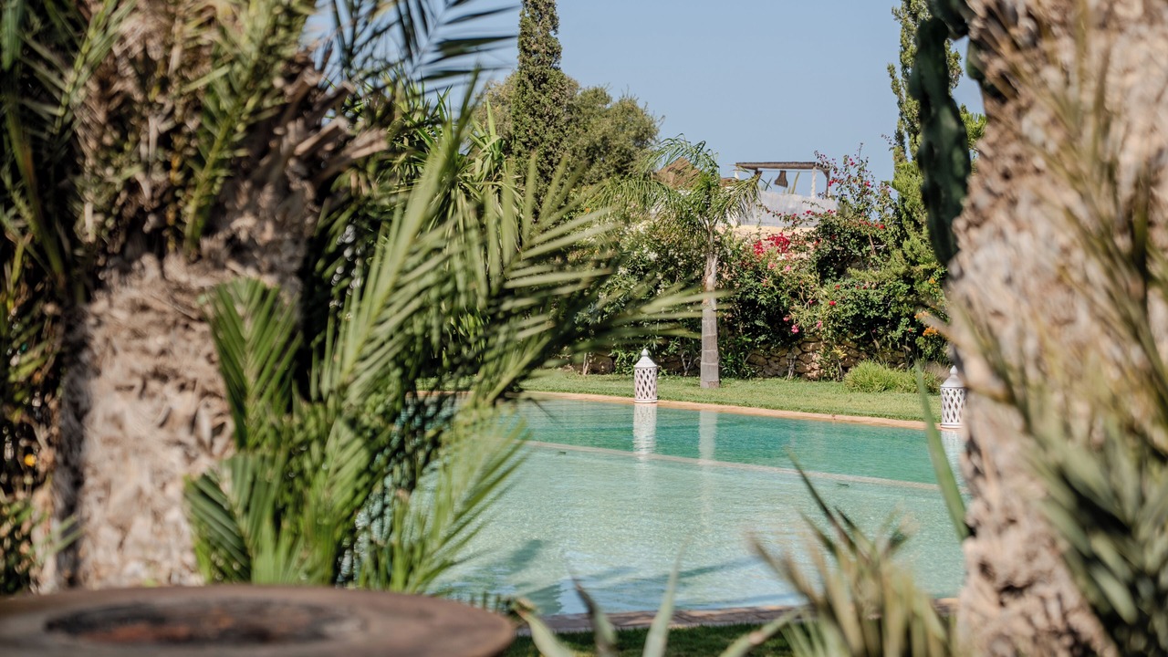 Photo of Outdoor in Essaouira