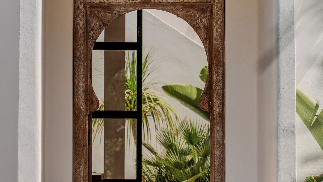 Photo of Outdoor in Essaouira