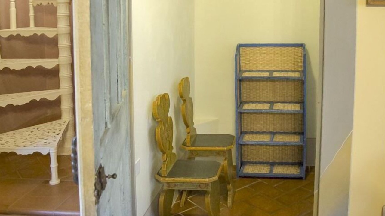 Photo of Others in Capolona