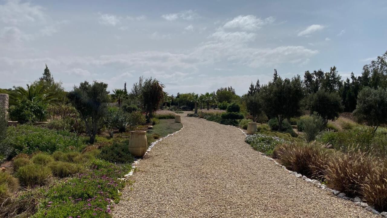 Photo of Outdoor in Sidi Kaouki