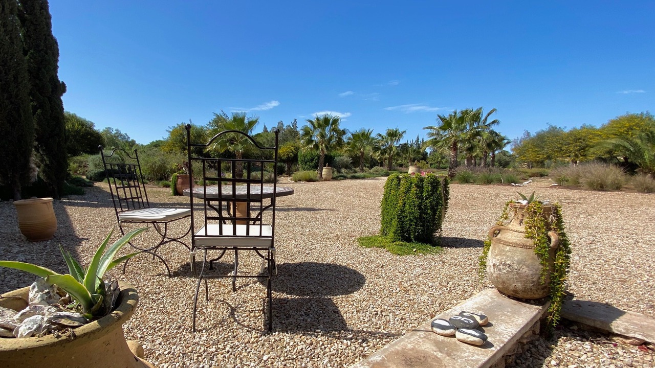 Photo of Outdoor in Sidi Kaouki
