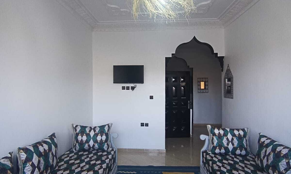 Photo of Others in Ouarzazate
