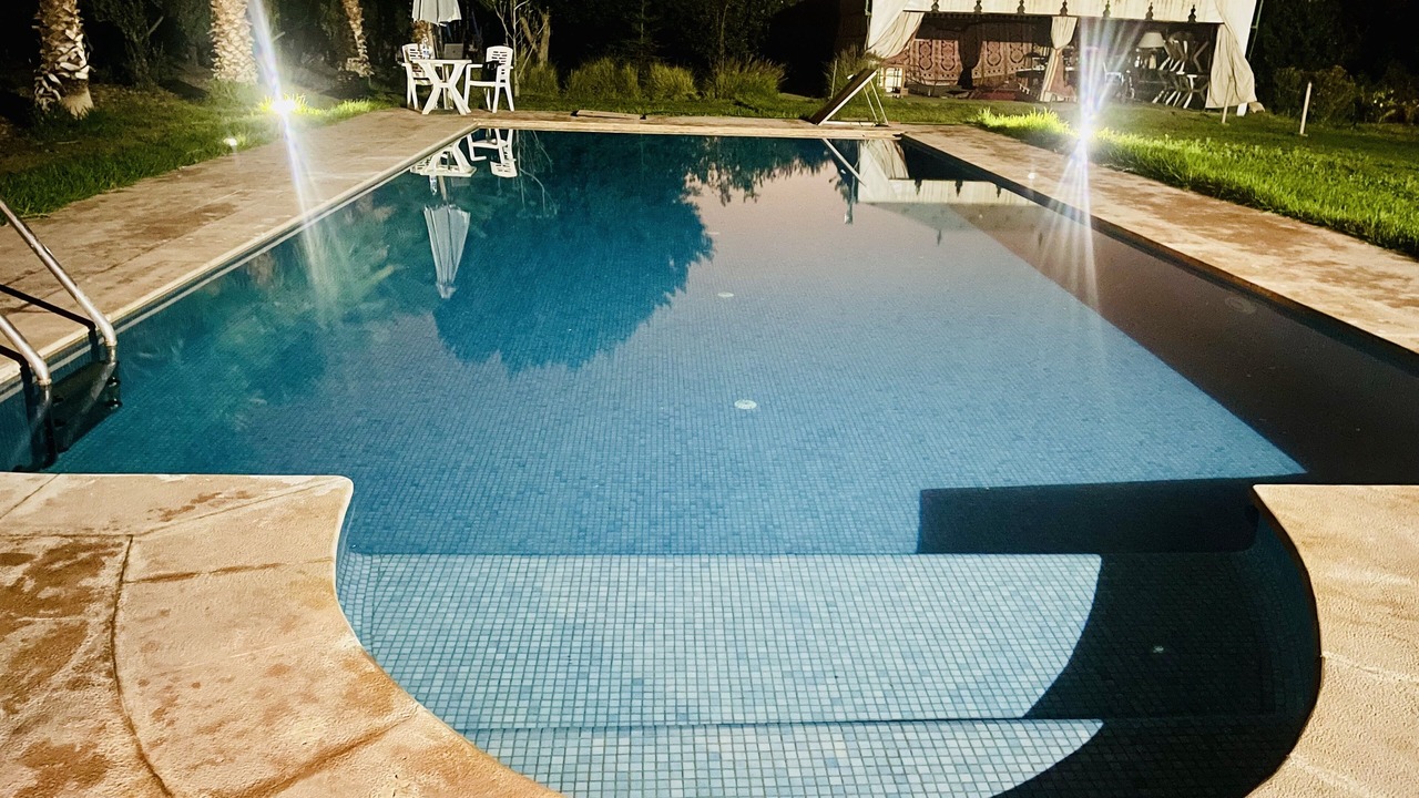 Photo of Outdoor in Medina