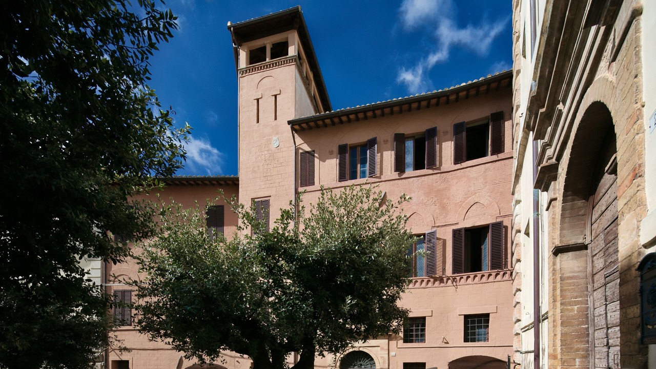 Photo of Outdoor in Montefalco