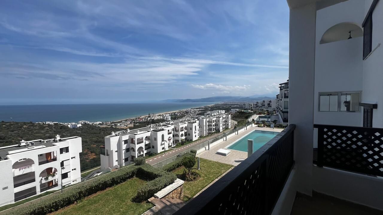 Photo of Outdoor in Martil