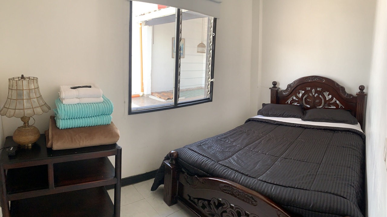 Photo of Bedroom in Jardin