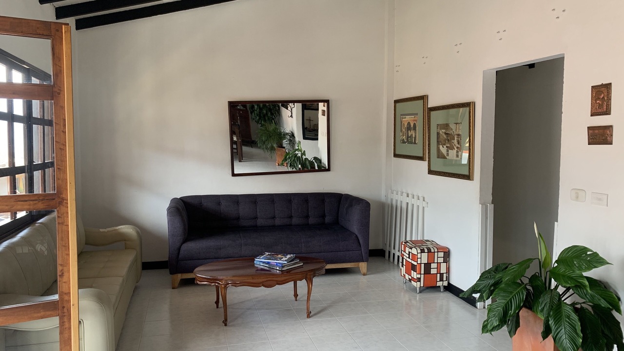 Photo of Livingroom in Jardin