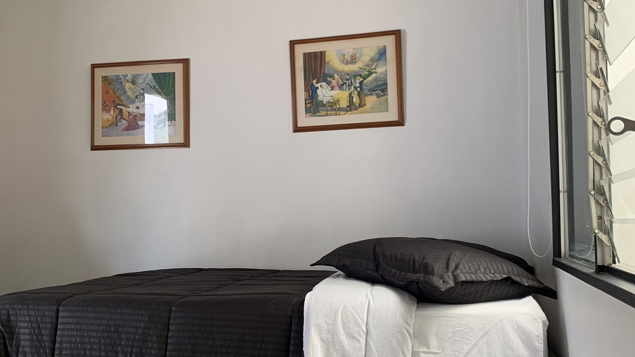 Photo of Bedroom in Jardin