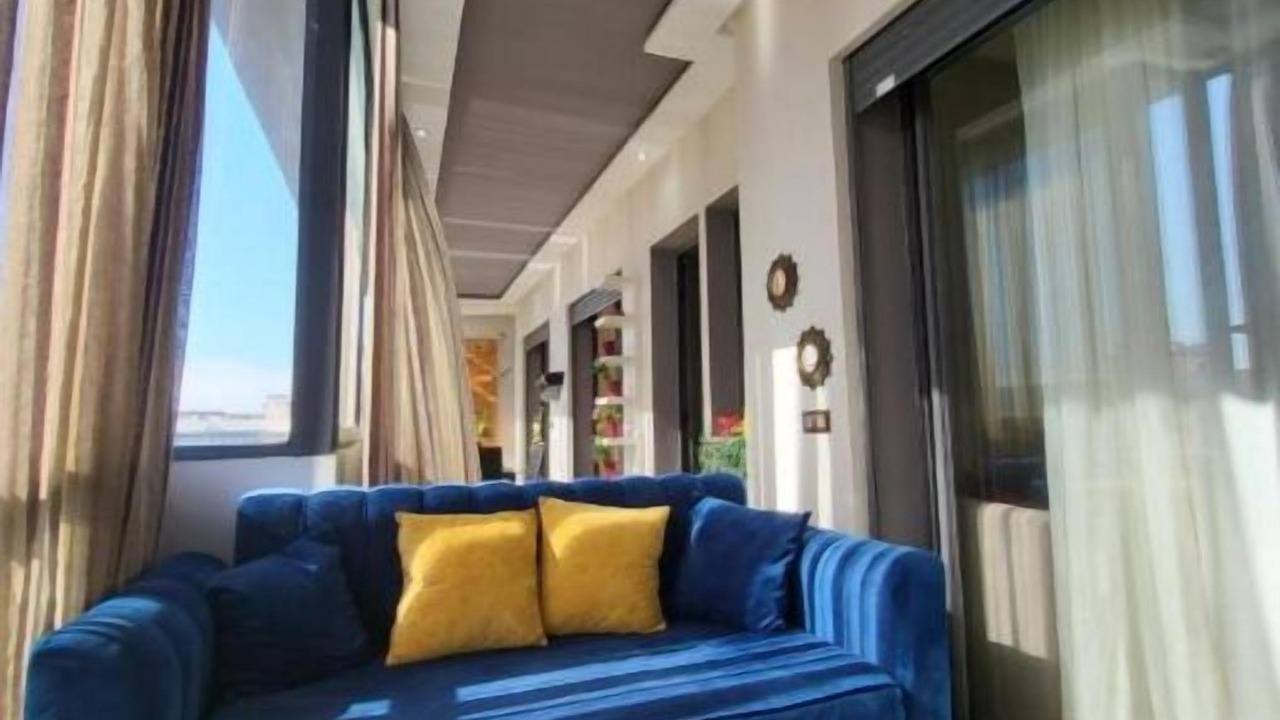 Photo of Outdoor in Tamariss
