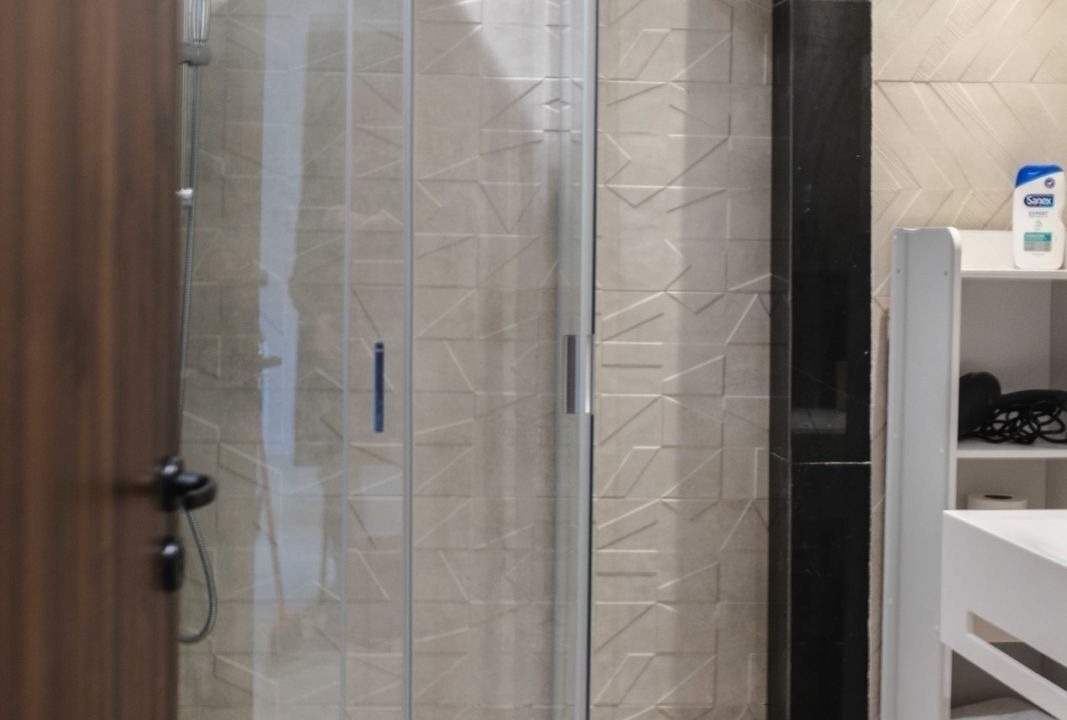Photo of Bathroom in El Hara