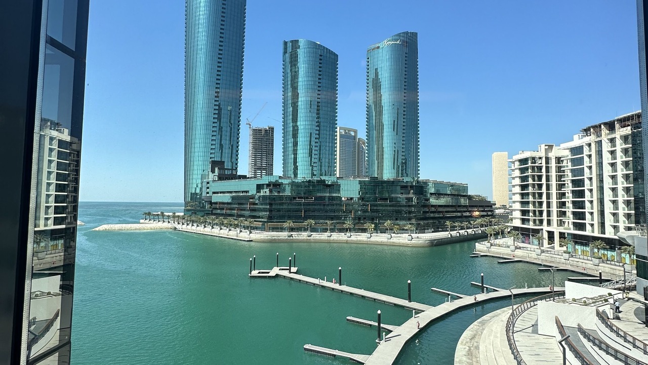 Photo of Others in Manama