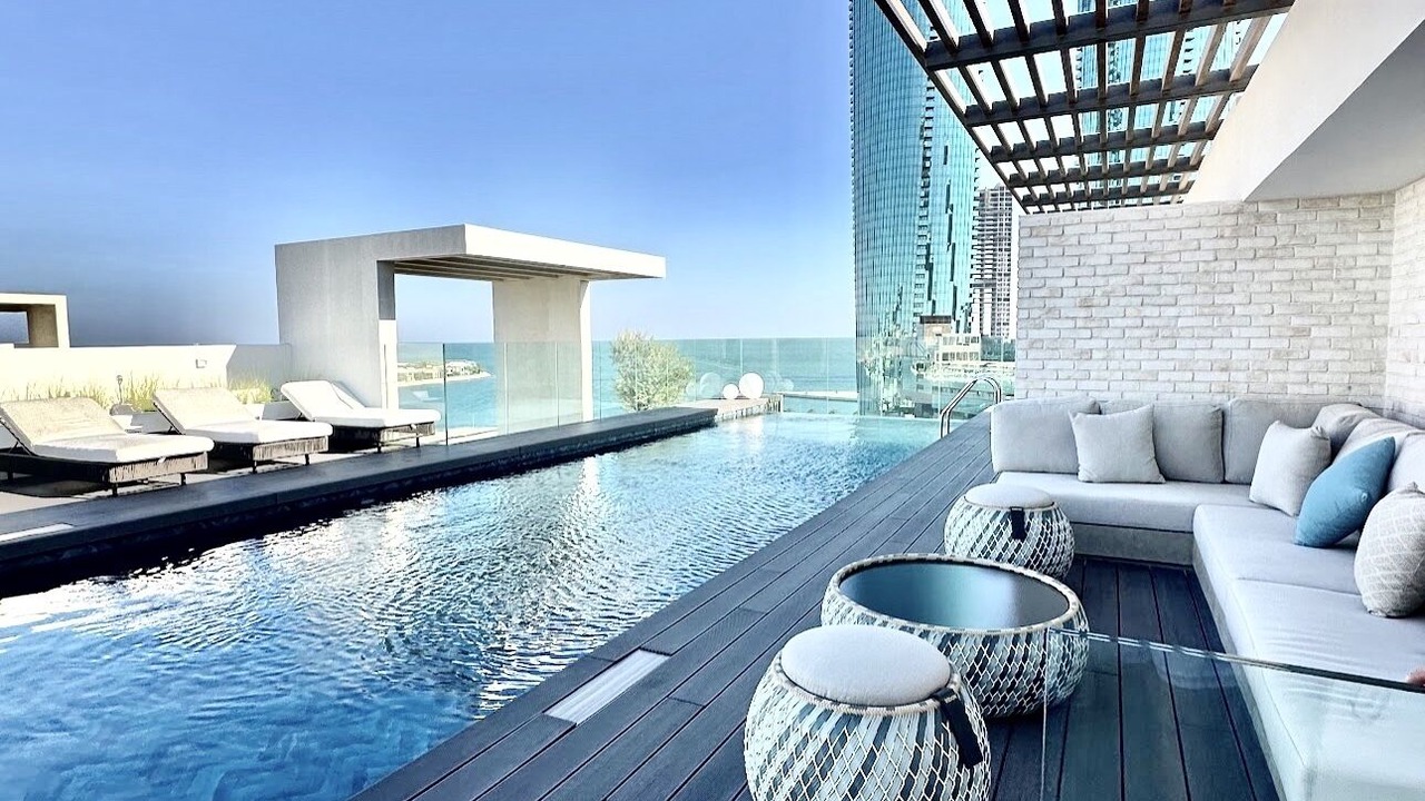 Photo of Outdoor in Manama