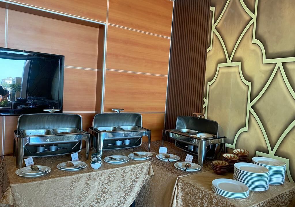 Photo of Others in Al Khobar