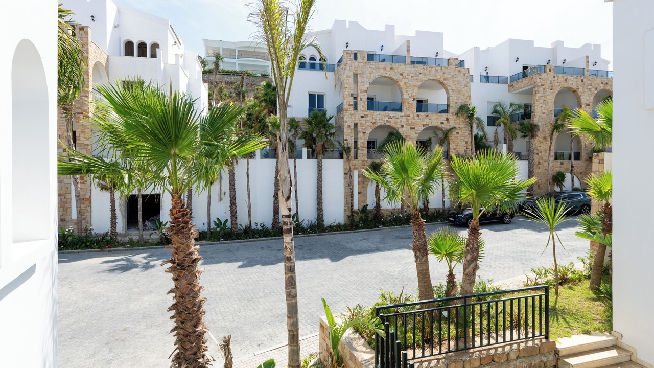 Photo of Outdoor in Mnar