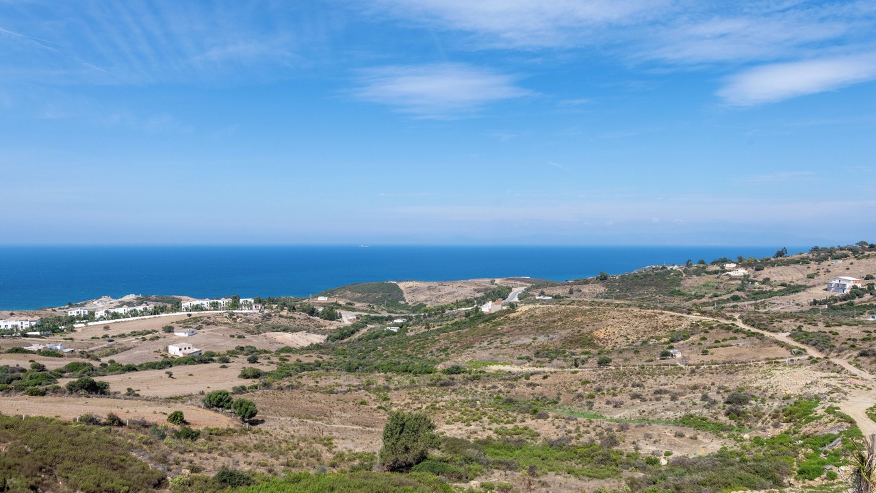 Photo of Outdoor in Mnar