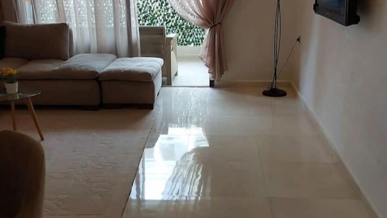 Photo of Livingroom in Bouznika