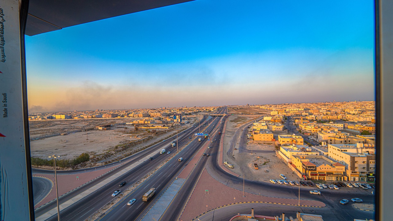 Photo of Others in Dammam