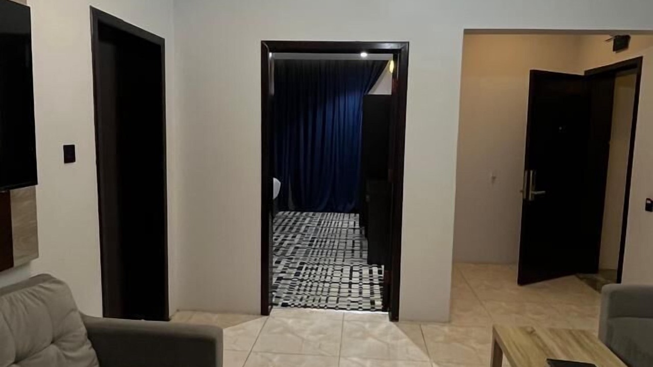 Photo of Livingroom in Abha