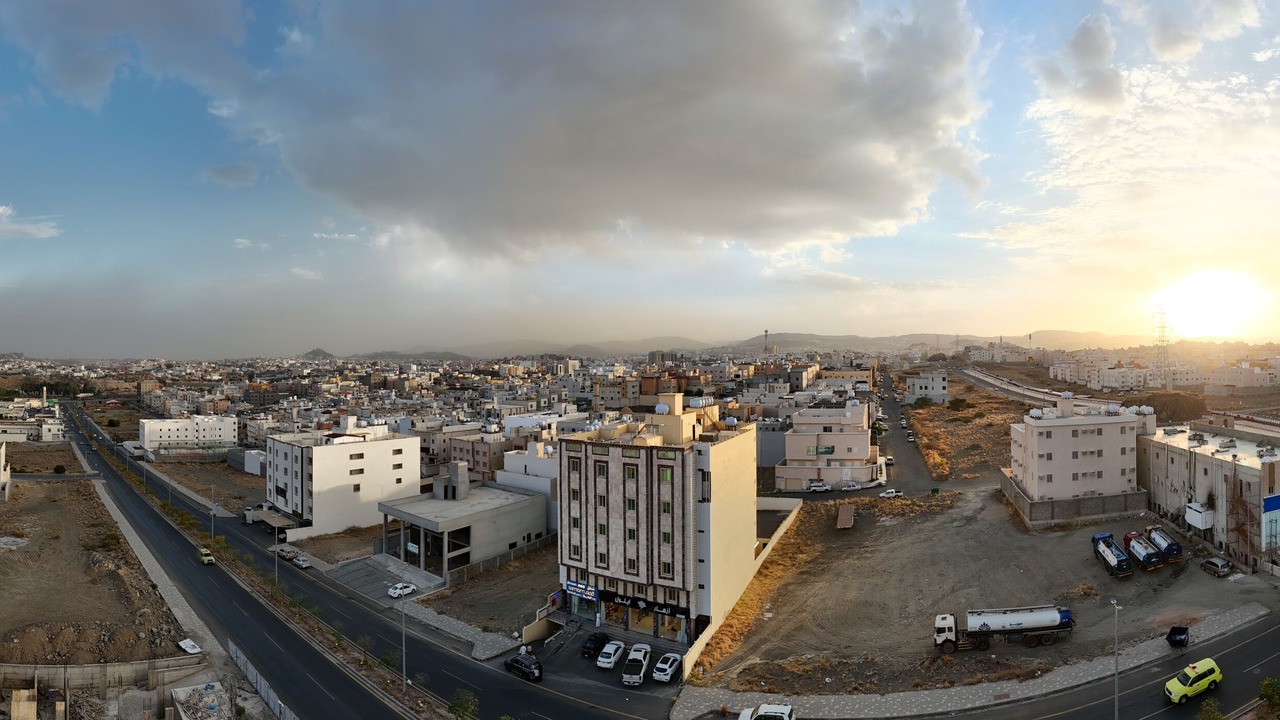 Photo of Outdoor in Abha