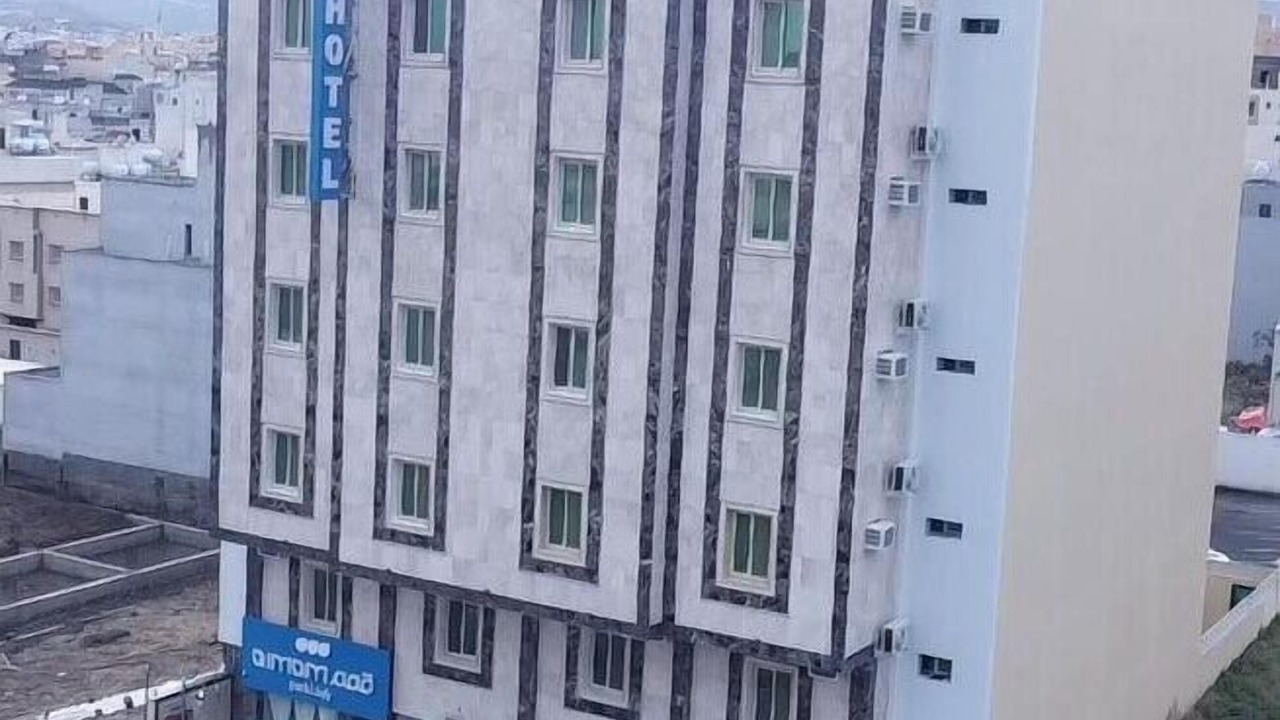 Photo of Outdoor in Abha