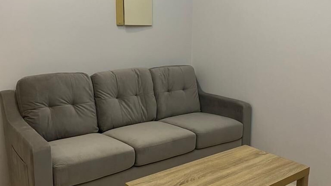Photo of Livingroom in Abha